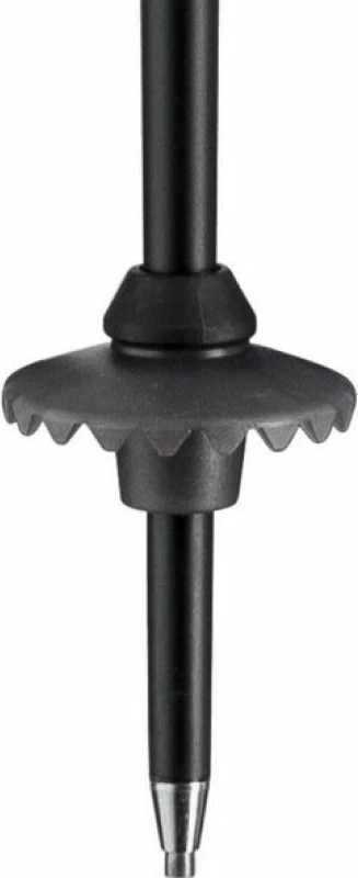 Shkopinj për ecje Yakimasport, unisex, portokalli