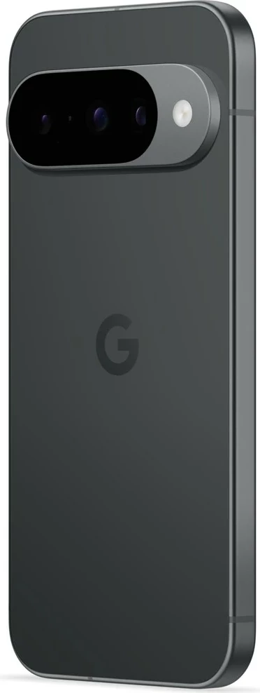 Celular Google Pixel 10, 6.3", 12 GB RAM, 128 GB, 5G, i zi