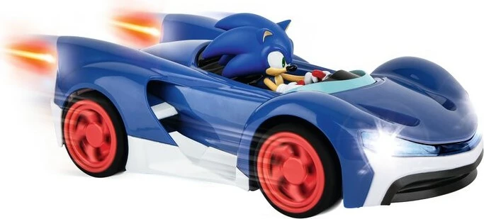 Kerr Carrera 370201061, 6 vjeç, LiFePO4, 700 mAh, Blu