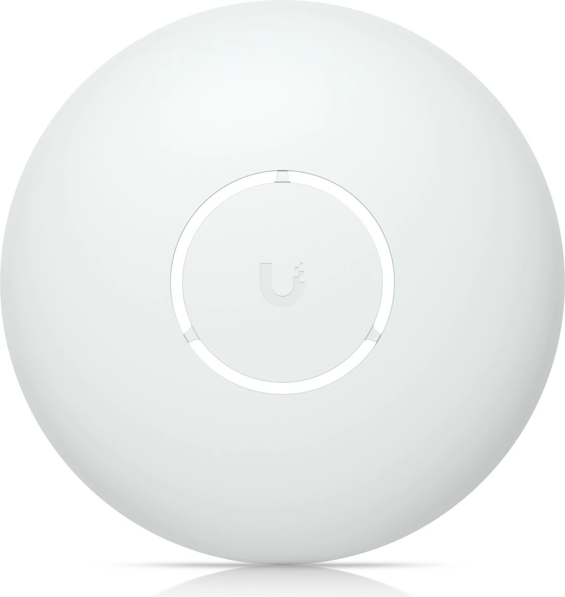 Kapak mbrojtës Ubiquiti UniFi UACC-U7, i bardhë