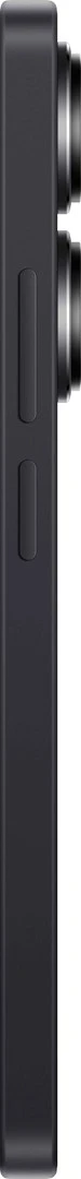 Celular Xiaomi Redmi Note 13 Pro, 6.67", 8+256GB, i zi 