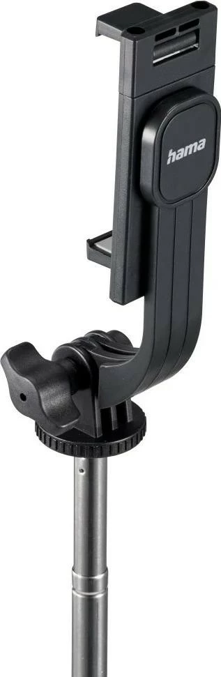 Selfie stick Hama Fancy Stand, Bluetooth, i zi