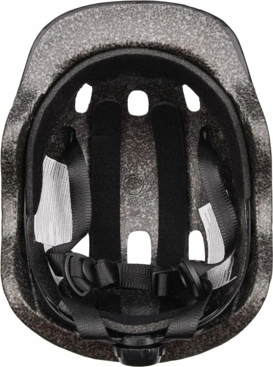 Helmetë për fëmijë Meteor, rozë