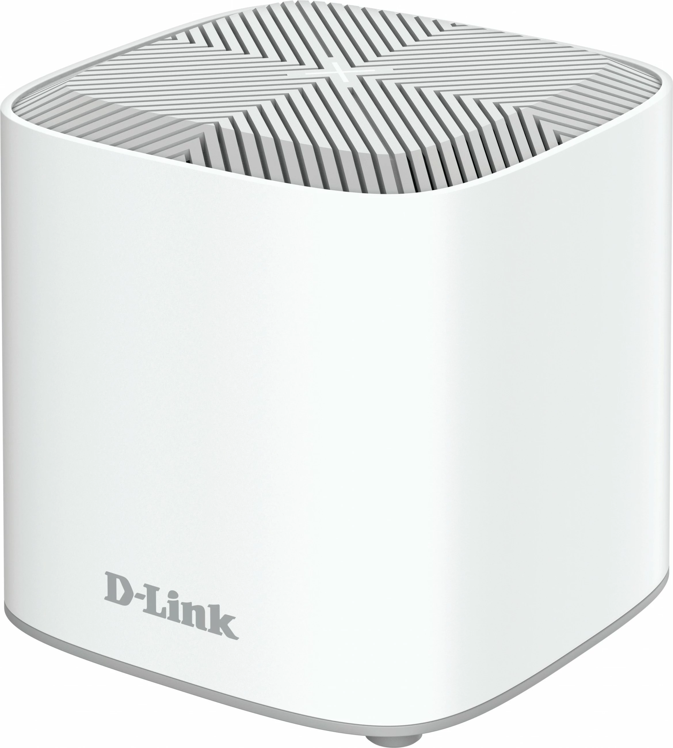 Sistem Wi-Fi D-Link COVR AX1800, Dual Band, Mesh, 1800 Mbit/s, Bardhë