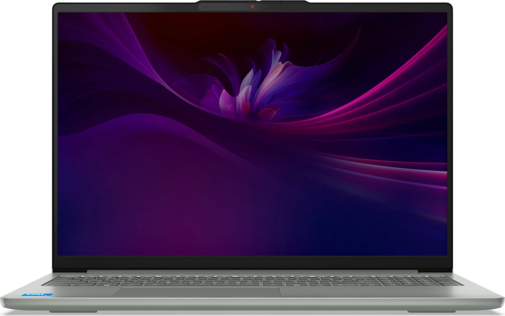 Laptop Lenovo IdeaPad Slim 5 16IRH, i5-13420H, 16GB RAM, 1TB SSD, 16 inç, gri