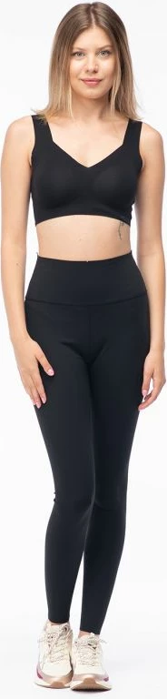 Reçipet sportiv për femra Fitanu [Madhësia: XL]