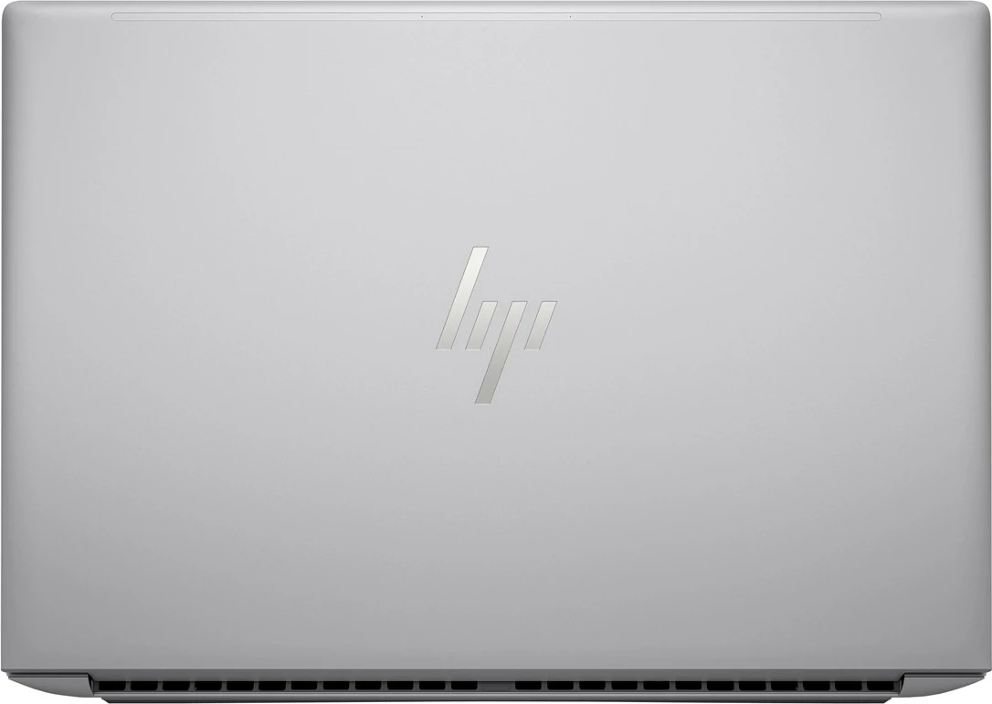 Laptop HP ZBook Fury G11, 16", Intel Core i9-14900HX, 32 GB RAM, 1 TB SSD, NVIDIA RTX 3500 12 GB, Argjendtë