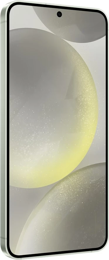 Celular Samsung Galaxy S24 (S921) 5G 8/128GB DS, Jeshil