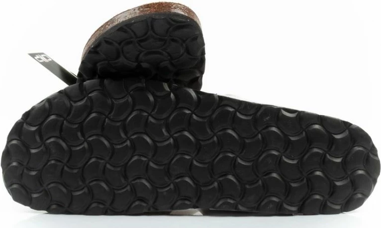 Flip-flop për femra CMP, të bardha