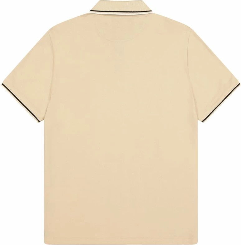 Maicë polo për meshkuj Champion, bezhë