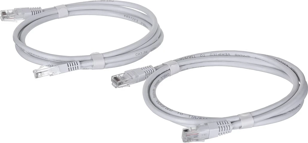 Router ZTE MC889+T3000, i bardhë