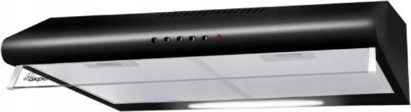 Aspirator Akpo WK-7 P-3060, i zi/hiri