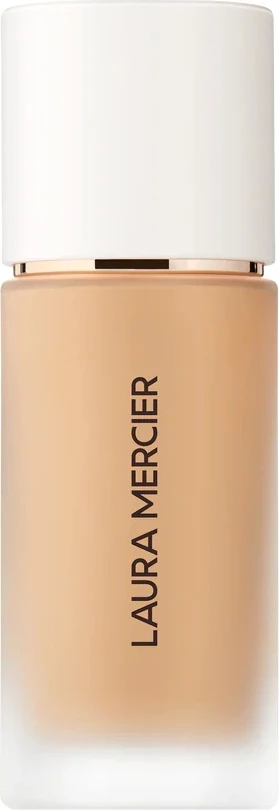 Fondatinë për femra Laura Mercier Real Flawless Weightless Perfecting Waterproof 3W1 Dusk 30ml