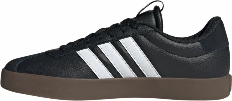 Atlete për meshkuj adidas, të zeza