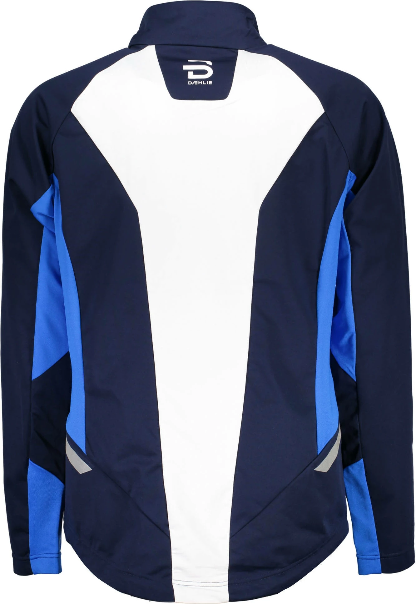 Jakne sportive BJORN DAEHLIE meshkuj, blu