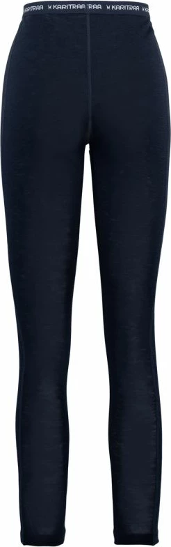 Hellonka termoaktive për femra Kari Traa, navy blue [Madhësia: L]