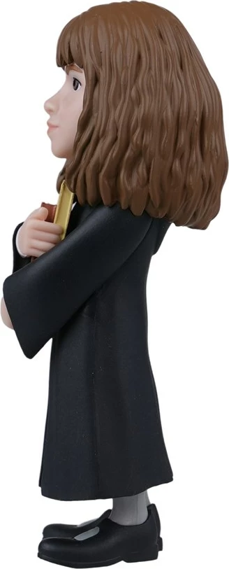 Figurë koleksionuese MINIX Harry Potter - Hermione Granger