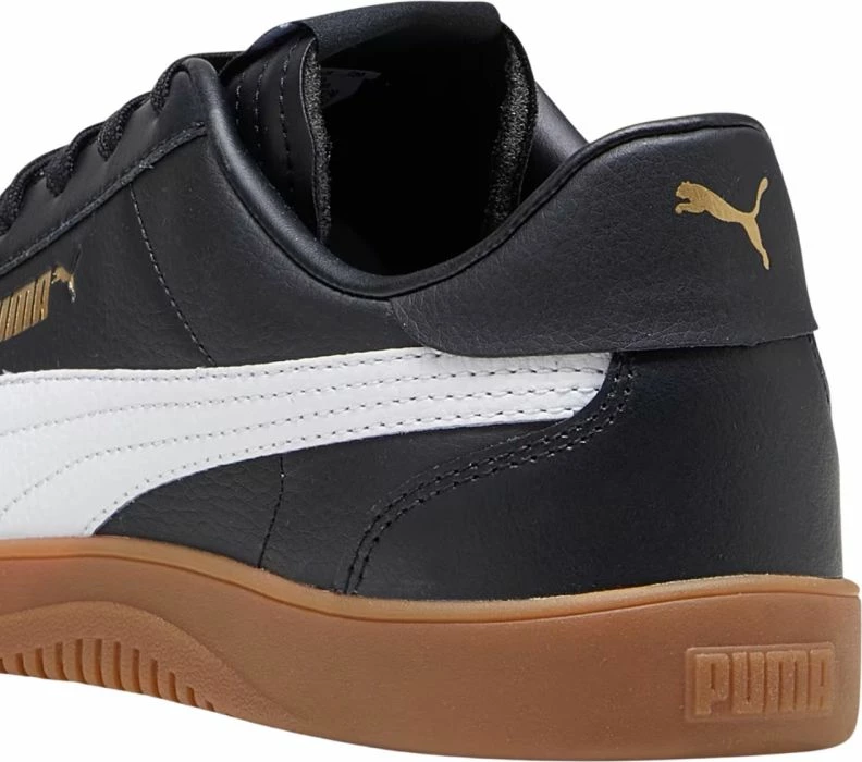 Atlete për meshkuj Puma, të zeza