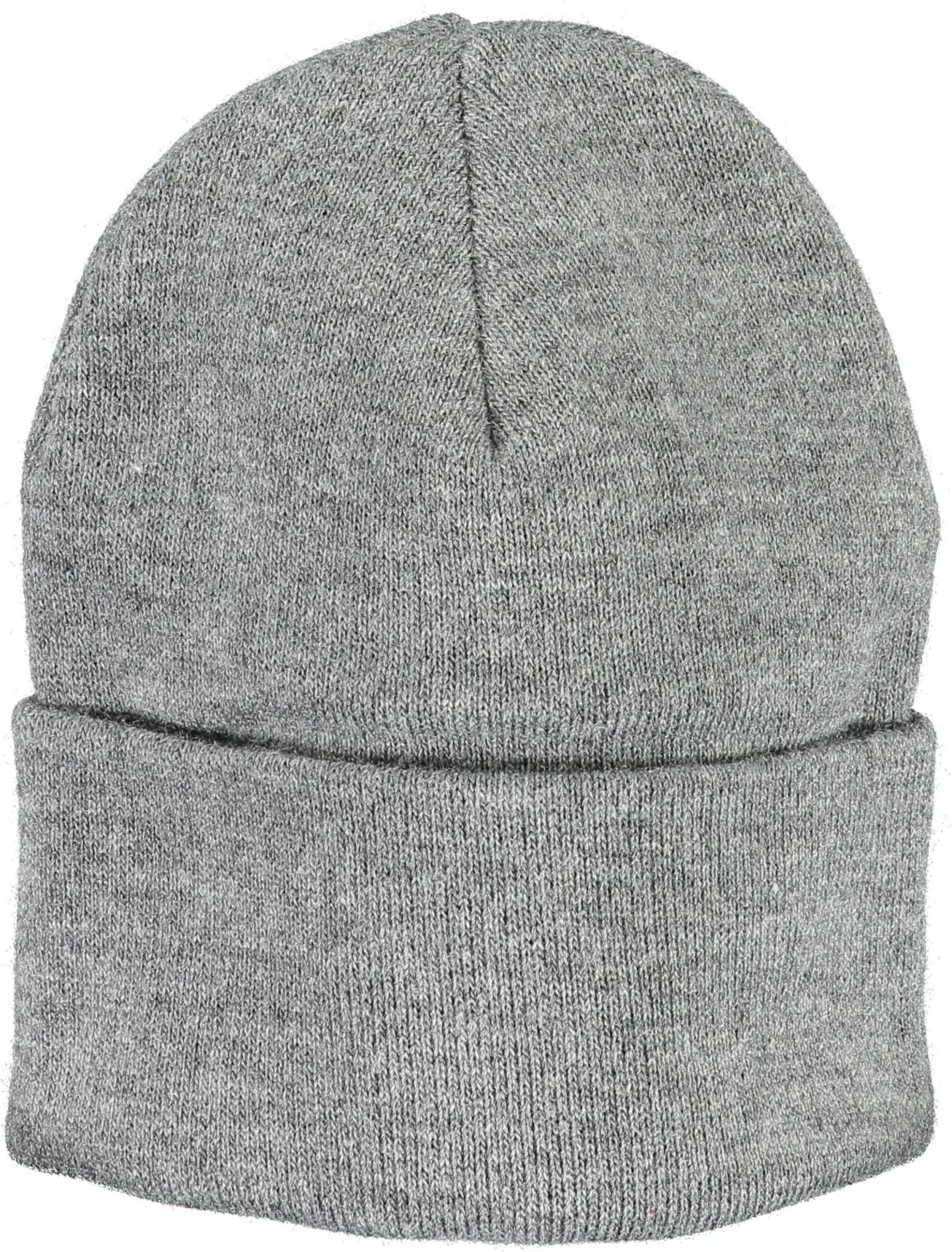 Kapelë për meshkuj LEVI'S, gri