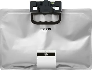 Kartrixh boje Epson C13T01D100 700 ml DURABrite Pro XXL i zi