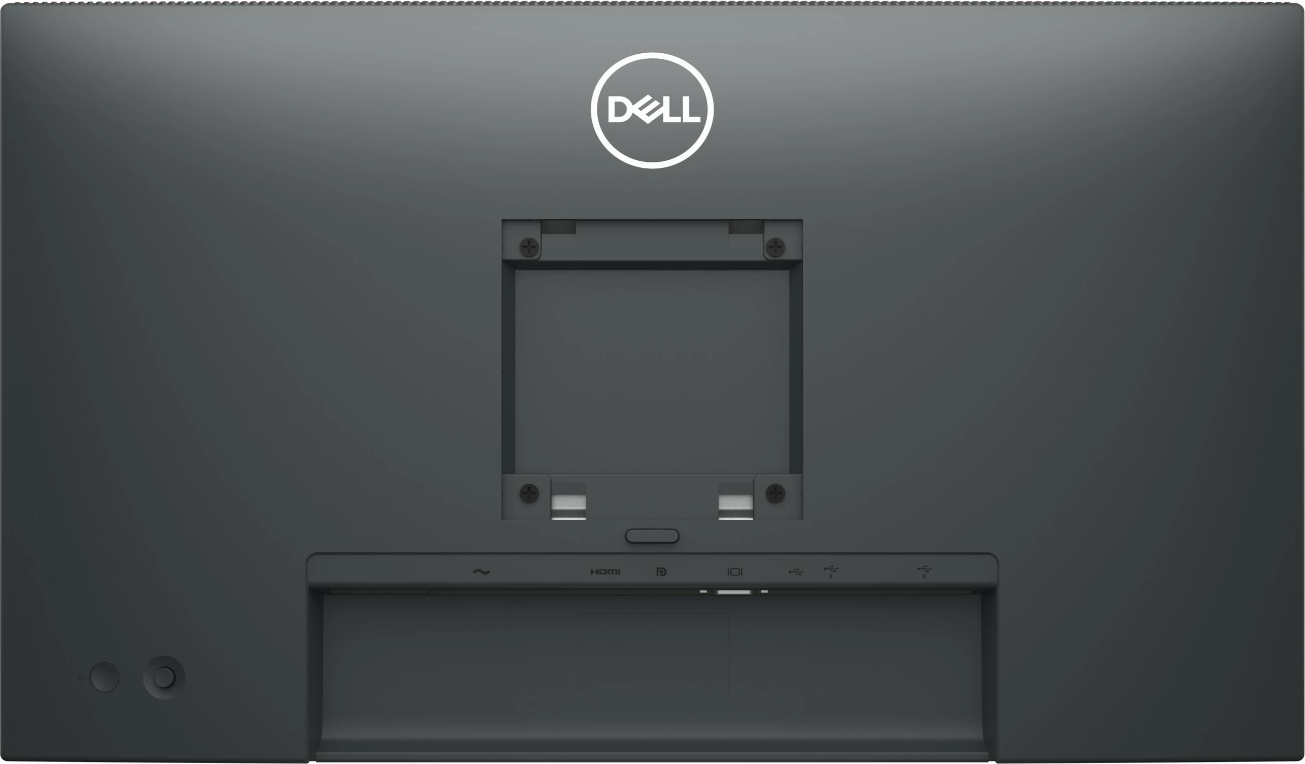 Monitor Dell P Series P2425H, 24", Full HD, LCD, i zi
