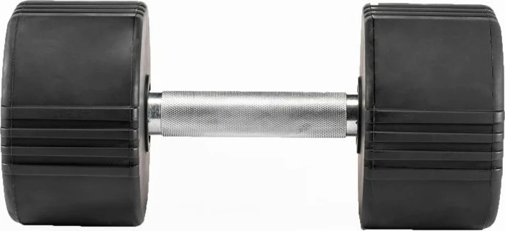 Pesë Dumbbell Body Sculpture TPU BW 133 6 KG