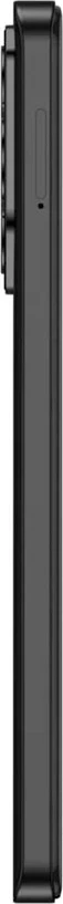 Celular Tecno POVA 6 Neo, 8/256GB, Speed black
