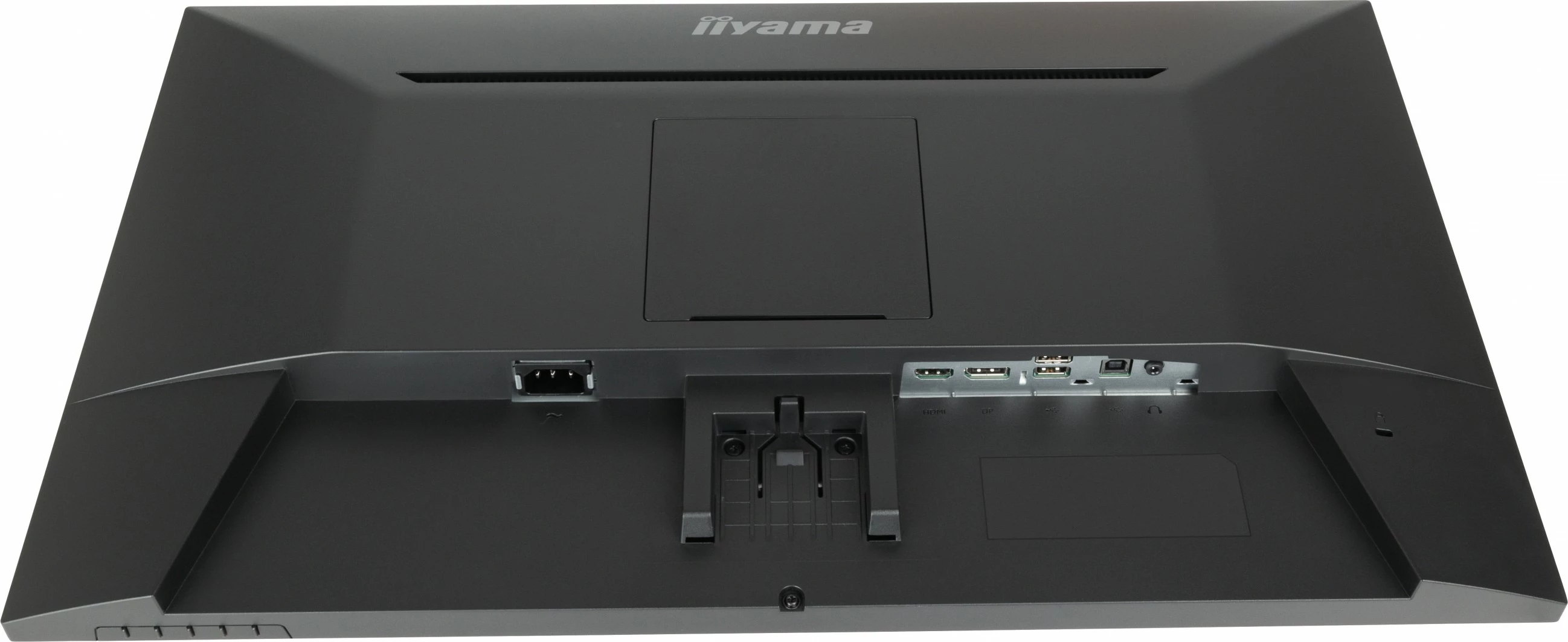 Monitor iiyama ProLite, 27", Full HD, LED, 1 ms, i zi