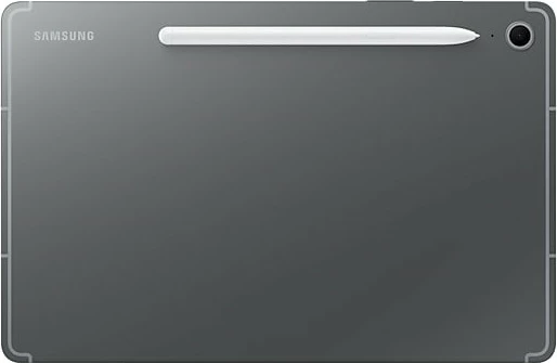 Tablet Samsung Galaxy Tab S10 FE X526B 5G 8GB RAM 128GB Enterprise Edition, gri