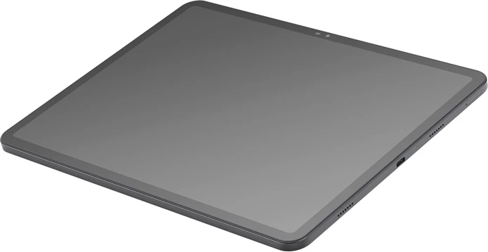 Tablet grafik Huion Kamvas Slate 13 KT1201, 12.2″ IPS 1920×1200 90 Hz, 8 GB RAM, 128 GB + microSD, Android 14, USB‑C, set me H‑Pencil dhe aksesorë