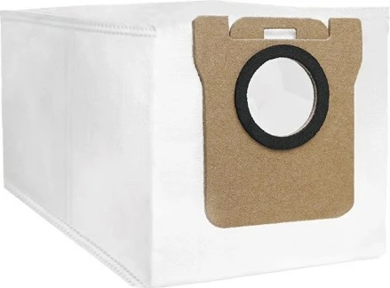 Qese pluhuri për fshesë robotike Xiaomi X10+/X10/X20+, set prej 5 copë