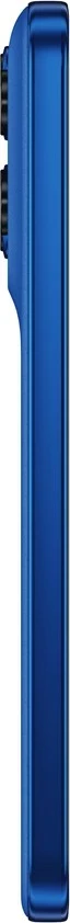 Celular Motorola Edge 50 Neo 5G, 6.4", 12 GB RAM, 512 GB, Nautical Blue