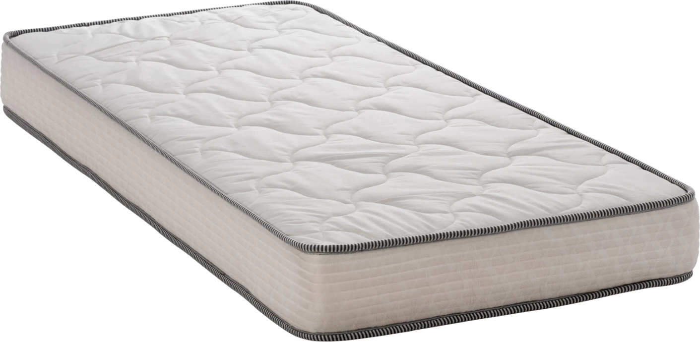 Dyshek DREAMTOPIA, seria RELIEF, FH653.90, 90X190