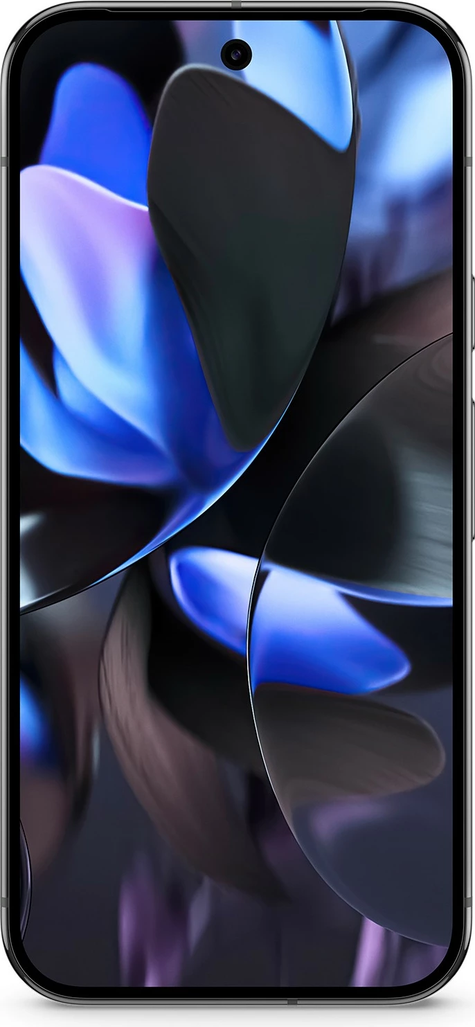 Celular Google Pixel 9 Pro XL, 16 GB RAM, 256 GB, 50 MP, Android 14, Obsidian