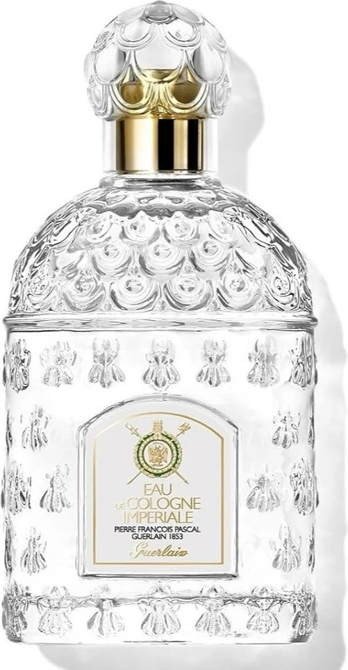 Eau de Cologne për femra Guerlain Imperiale, 100ml
