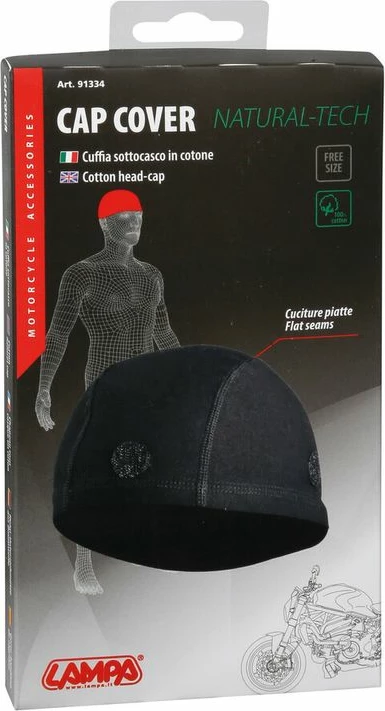 Kapele Motorri Dhe Biciklete