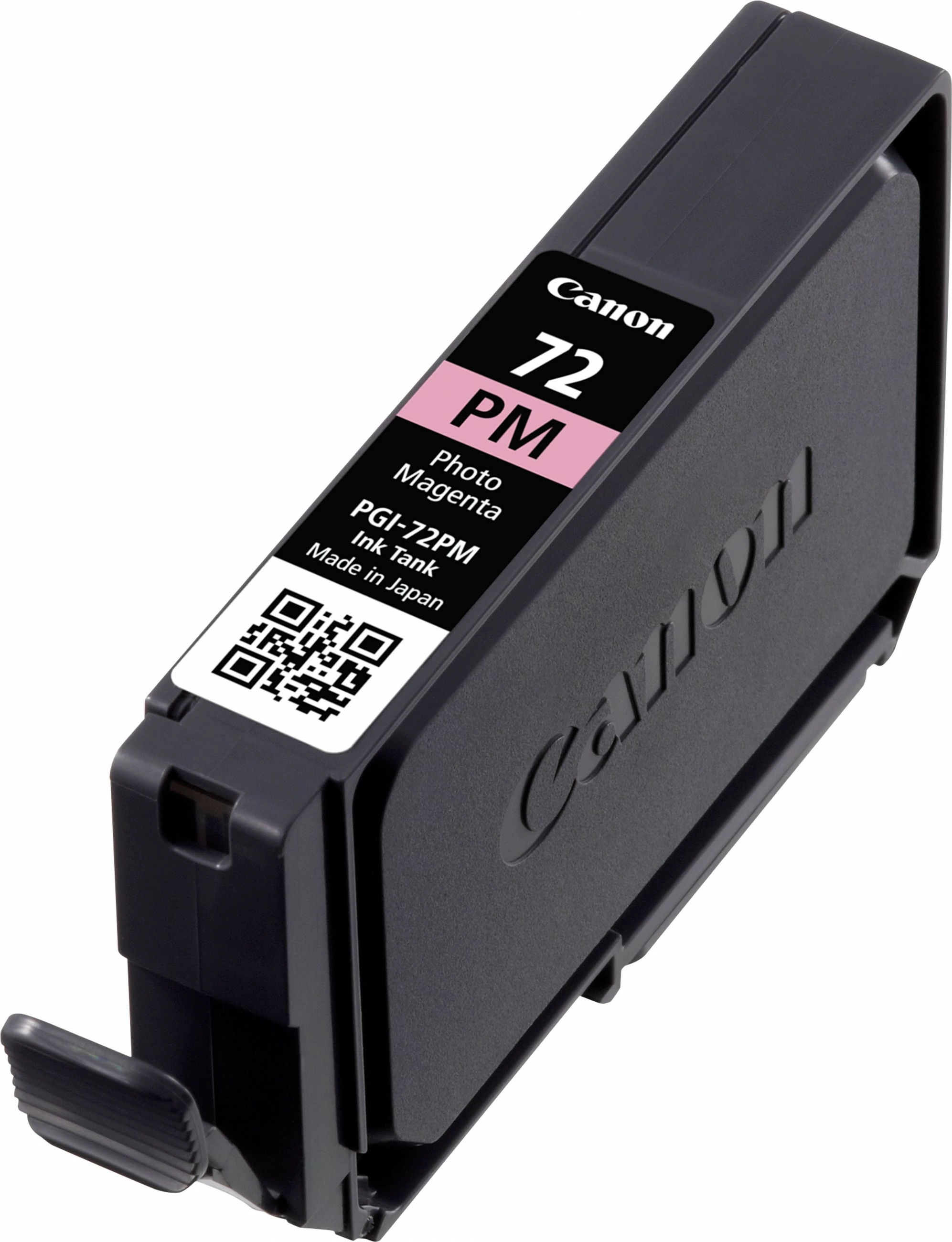 Toner Canon PGI-72PM, Photo Magenta, 303 faqe