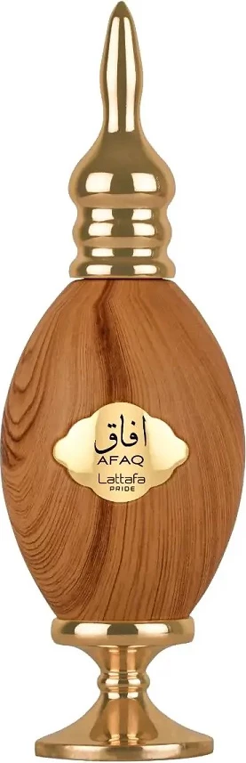 Eau de Parfum unisex Lattafa Pride Afaq 100ml