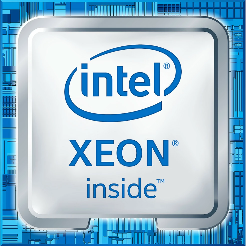 Procesor Intel Xeon E-2234, 3.6 GHz, LGA 1151, 14 nm