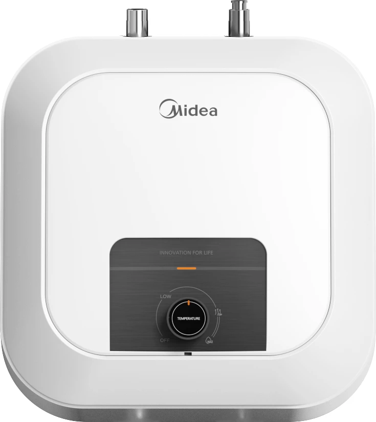 Ngrohës uji Midea LUME Xpress D10-20VD1(U)