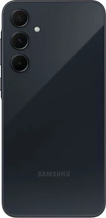 Celular Samsung Galaxy A35, 6.6", 6+128GB, 5G, i kaltër