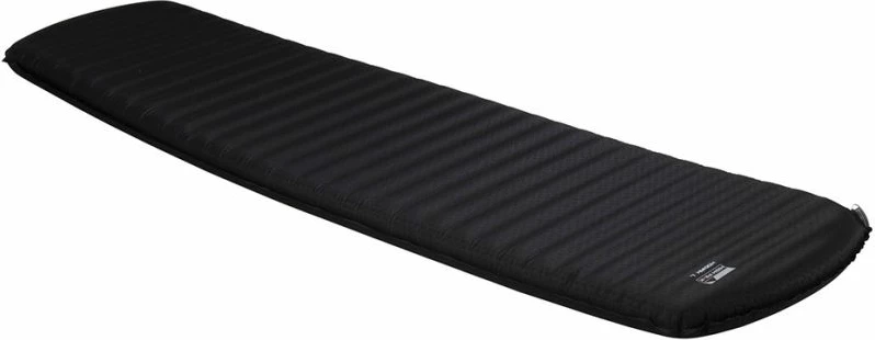 Tapet Auto-fryrës High Peak Kodiak L 195x60x8, i zi