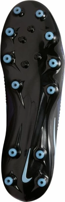 Atlete futbolli Nike Phantom 6 Low PRO AG-PRO HQ2317 003 [Madhësia: 41]