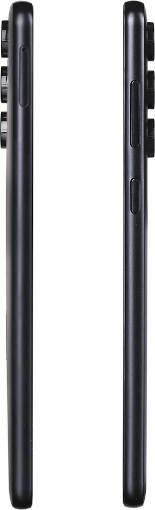 Celular Samsung Galaxy M55, 6,7", 8+256GB, 5G, i zi