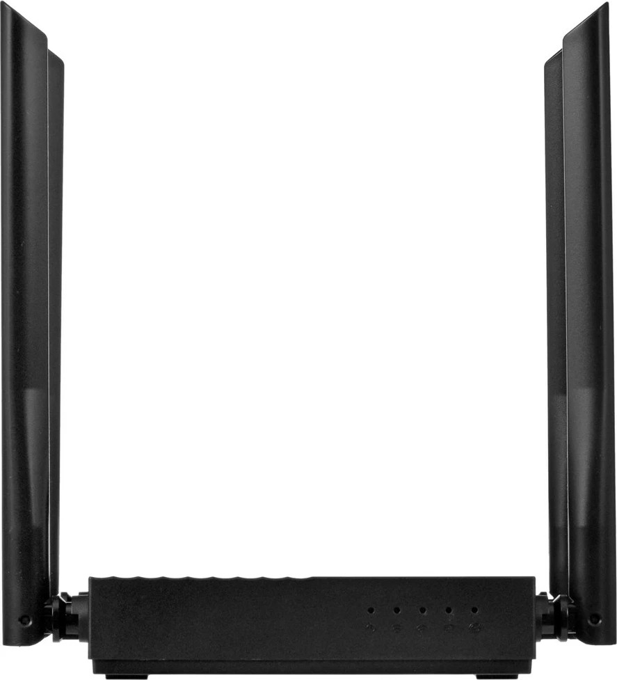 Ruter TP-Link Archer C64, WiFi Dual-band, i zi