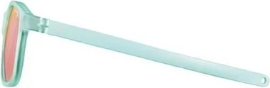 Syze dielli Julbo Turn 2 për fëmijë, S, mint