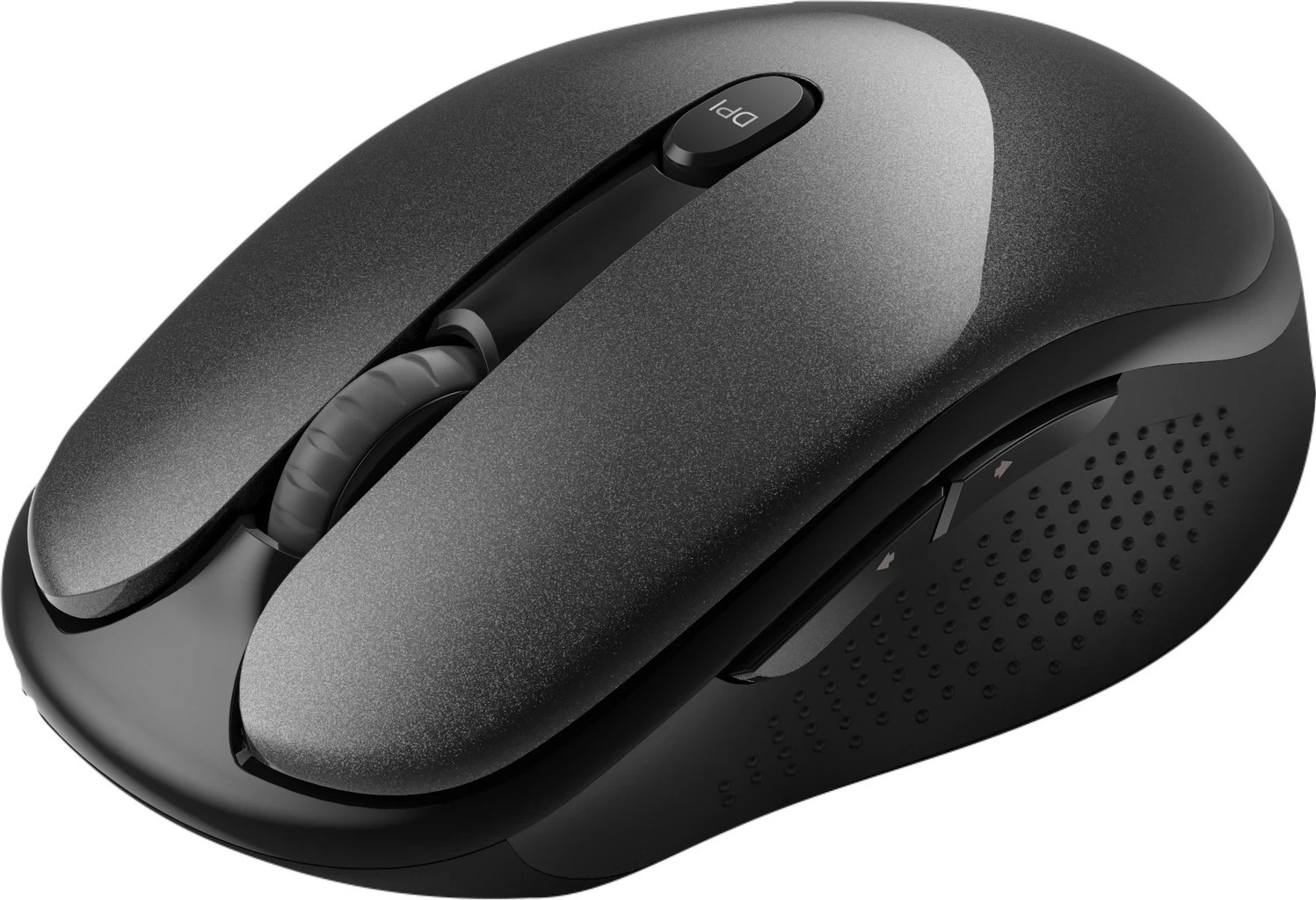 Maus Accura Carlotta ACC-M1055, wireless, hiri