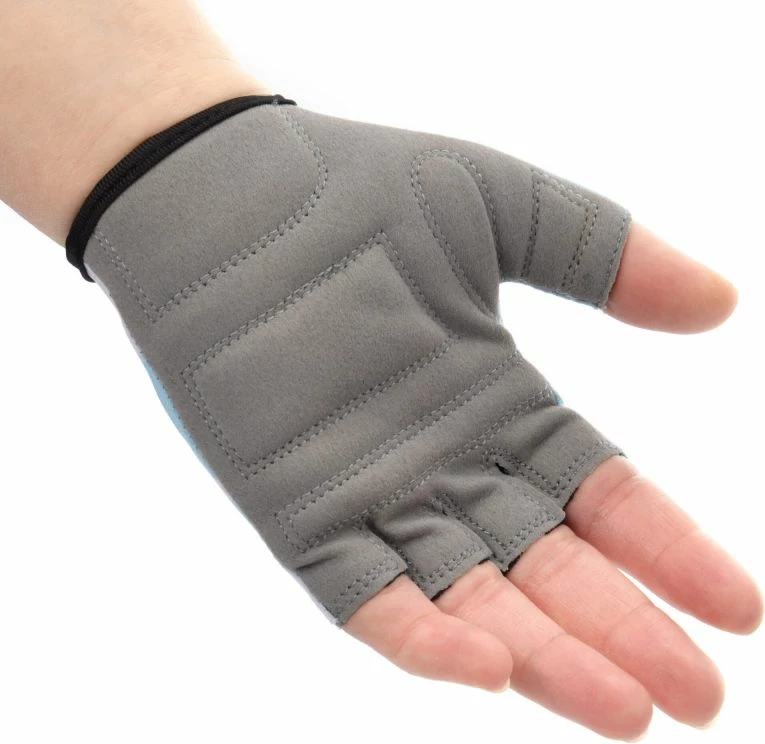 Dorëza për fëmijë Meteor, blu