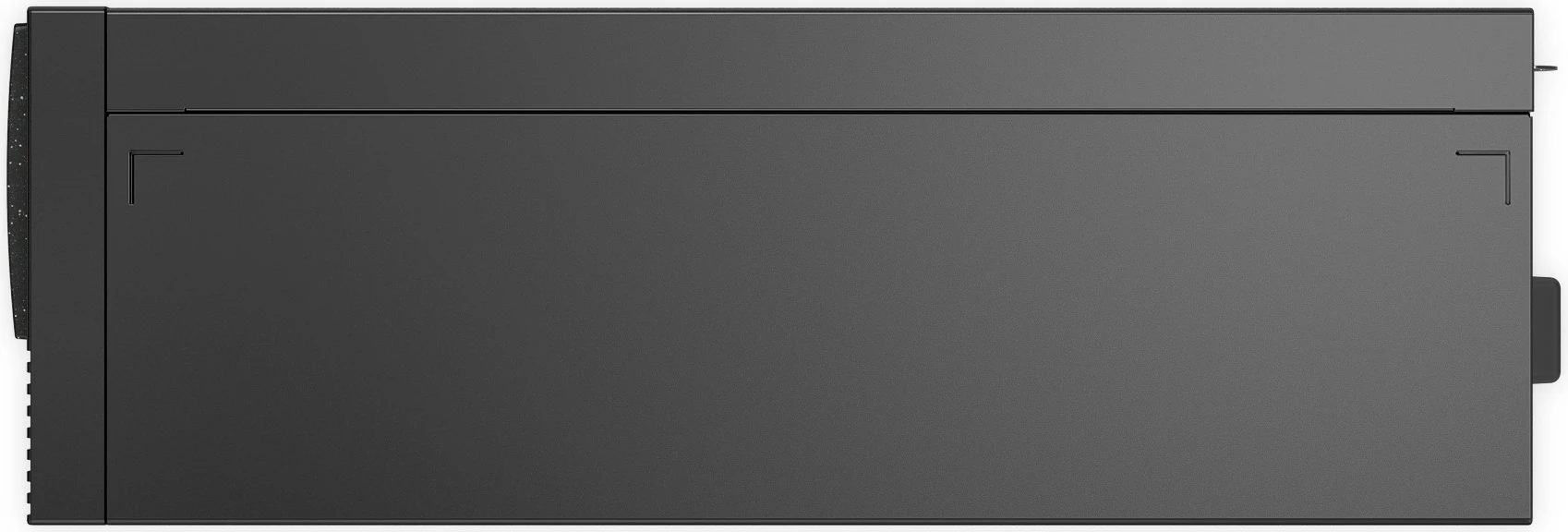 Kompjuter Lenovo ThinkCentre neo 50s, Intel® Core™ i5, i5-13400, 16 GB, DDR4-SDRAM, 512 GB, Windows 11 Pro, Raven Black