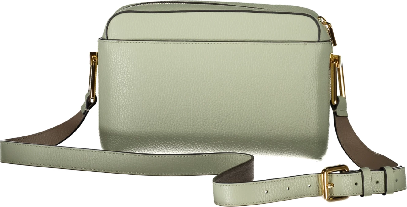 Çantë për femra COCCINELLE, e gjelbër